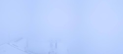 Archived image Webcam Panoramic view over the Dachstein Glacier 05:00