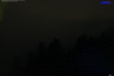 Archiv Foto Webcam Ausservillgraten Bergstation 01:00