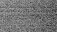 Archiv Foto Webcam Jochstub'n-See 03:00