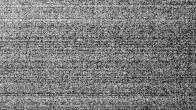 Archived image Webcam Lake Jochstub'n-See 01:00
