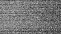 Archived image Webcam Lake Jochstub'n-See 03:00