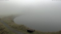 Archived image Webcam Lake Jochstub'n-See 05:00