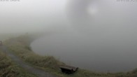 Archived image Webcam Lake Jochstub'n-See 07:00