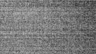 Archiv Foto Webcam Jochstub'n-See 23:00