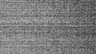 Archiv Foto Webcam Jochstub'n-See 01:00