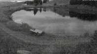 Archiv Foto Webcam Jochstub'n-See 05:00