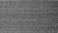 Archived image Webcam Lake Jochstub'n-See 01:00