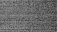 Archived image Webcam Lake Jochstub'n-See 03:00