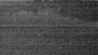Archived image Webcam Lake Jochstub'n-See 19:00