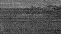 Archiv Foto Webcam Jochstub'n-See 23:00
