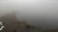Archived image Webcam Lake Jochstub'n-See 13:00