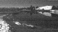 Archiv Foto Webcam Jochstub'n-See 19:00