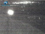 Archiv Foto Webcam Tornik: Besucherzentrum 01:00