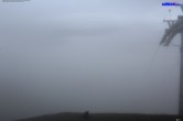 Archiv Foto Webcam 6er-Sesselbahn Thurntaler 07:00