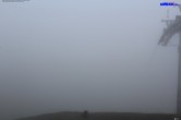 Archiv Foto Webcam 6er-Sesselbahn Thurntaler 09:00