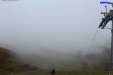 Archiv Foto Webcam 6er-Sesselbahn Thurntaler 15:00