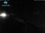 Archiv Foto Webcam Sessellift Tornik 01:00