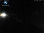Archiv Foto Webcam Sessellift Tornik 23:00