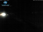 Archiv Foto Webcam Sessellift Tornik 03:00