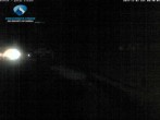 Archiv Foto Webcam Sessellift Tornik 23:00