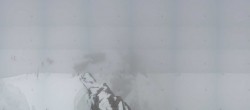 Archiv Foto Webcam Jungfraujoch-Panorama 15:00