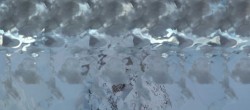 Archiv Foto Webcam Jungfraujoch-Panorama 05:00