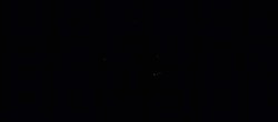 Archiv Foto Webcam Jungfraujoch-Panorama 19:00