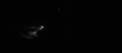 Archived image Webcam Jungfraujoch: Panoramic View 05:00