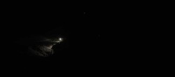 Archiv Foto Webcam Jungfraujoch-Panorama 19:00