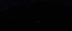Archiv Foto Webcam Warth: Steffisalp Panoramablick 05:00