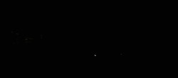 Archived image Webcam Hotel Steffisalp Warth 05:00