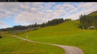 Archived image Webcam Shuttleberg, Flachauwinkl-Kleinarl 06:00