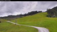 Archived image Webcam Shuttleberg, Flachauwinkl-Kleinarl 11:00