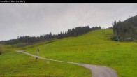 Archived image Webcam Shuttleberg, Flachauwinkl-Kleinarl 15:00