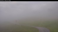 Archived image Webcam Shuttleberg, Flachauwinkl-Kleinarl 06:00