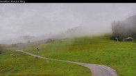 Archived image Webcam Shuttleberg, Flachauwinkl-Kleinarl 07:00