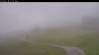 Archiv Foto Webcam Shuttleberg: Sun House Flachauwinkl 09:00