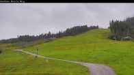 Archiv Foto Webcam Shuttleberg: Sun House Flachauwinkl 11:00