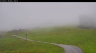 Archiv Foto Webcam Shuttleberg: Sun House Flachauwinkl 13:00