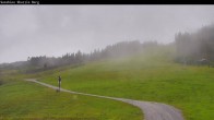 Archiv Foto Webcam Shuttleberg: Sun House Flachauwinkl 15:00