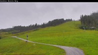 Archiv Foto Webcam Shuttleberg: Sun House Flachauwinkl 17:00
