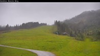 Archiv Foto Webcam Shuttleberg: Sun House Flachauwinkl 05:00