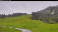 Archiv Foto Webcam Shuttleberg: Sun House Flachauwinkl 08:00