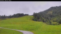 Archiv Foto Webcam Shuttleberg: Sun House Flachauwinkl 09:00