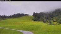 Archiv Foto Webcam Shuttleberg: Sun House Flachauwinkl 11:00