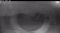 Archived image Webcam Shuttleberg, Flachauwinkl-Kleinarl 05:00