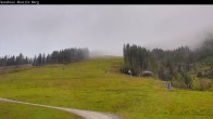 Archived image Webcam Shuttleberg, Flachauwinkl-Kleinarl 07:00