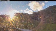 Archiv Foto Webcam Shuttleberg: Sun House Flachauwinkl 15:00