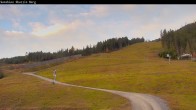 Archiv Foto Webcam Shuttleberg: Sun House Flachauwinkl 06:00