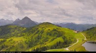 Archived image Webcam Freestyle Area Absolut Park 09:00